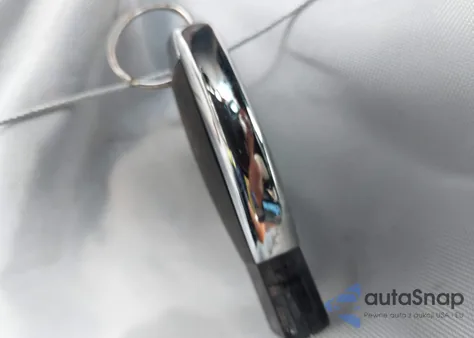 2014 Mercedes-Benz C-Class C 250 Sport z USA, uszkodzony, nr VIN WDDGF4HB8EA951645